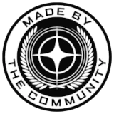 Made By The Community