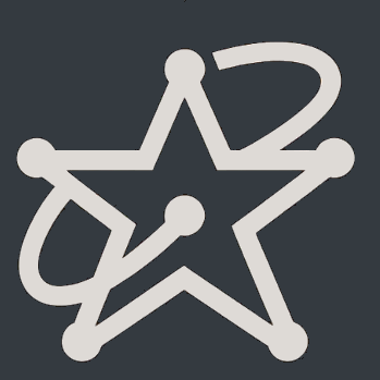 StarCred